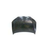 Achetez CAPOT HYUNDAI HYUNDAI SANTA FE 2006- au meilleur prix sur todocarrocería.com
